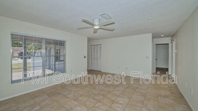 Building Photo - 3915 Allan Pl