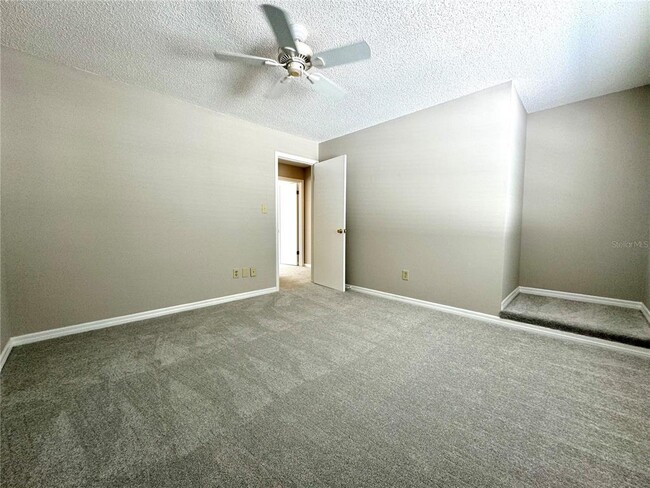 Building Photo - 4943 Walden Cir