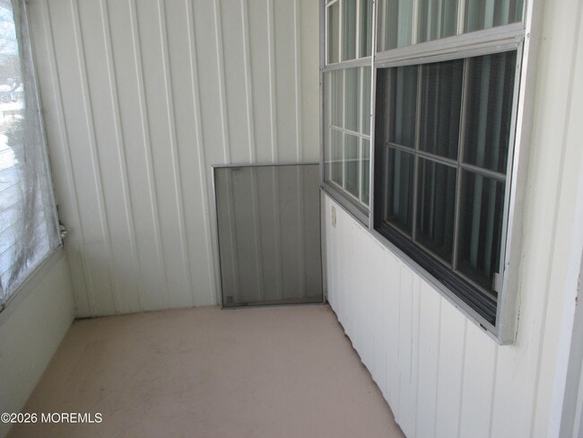 Building Photo - 365D Chesterfield Ct