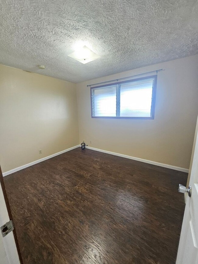 Building Photo - Beautiful 3 bedroom home in Hilo