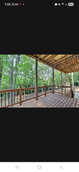 Building Photo - 4100 Deverell St