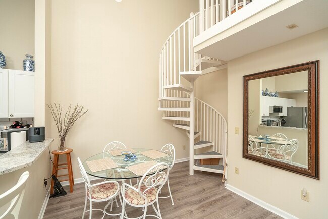 Building Photo - 11201 Harbour Vista Cir