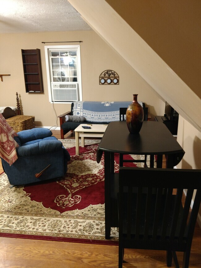 1820 Holt Rd 1820 Holt Rd Cary NC 27519 Apartment Finder