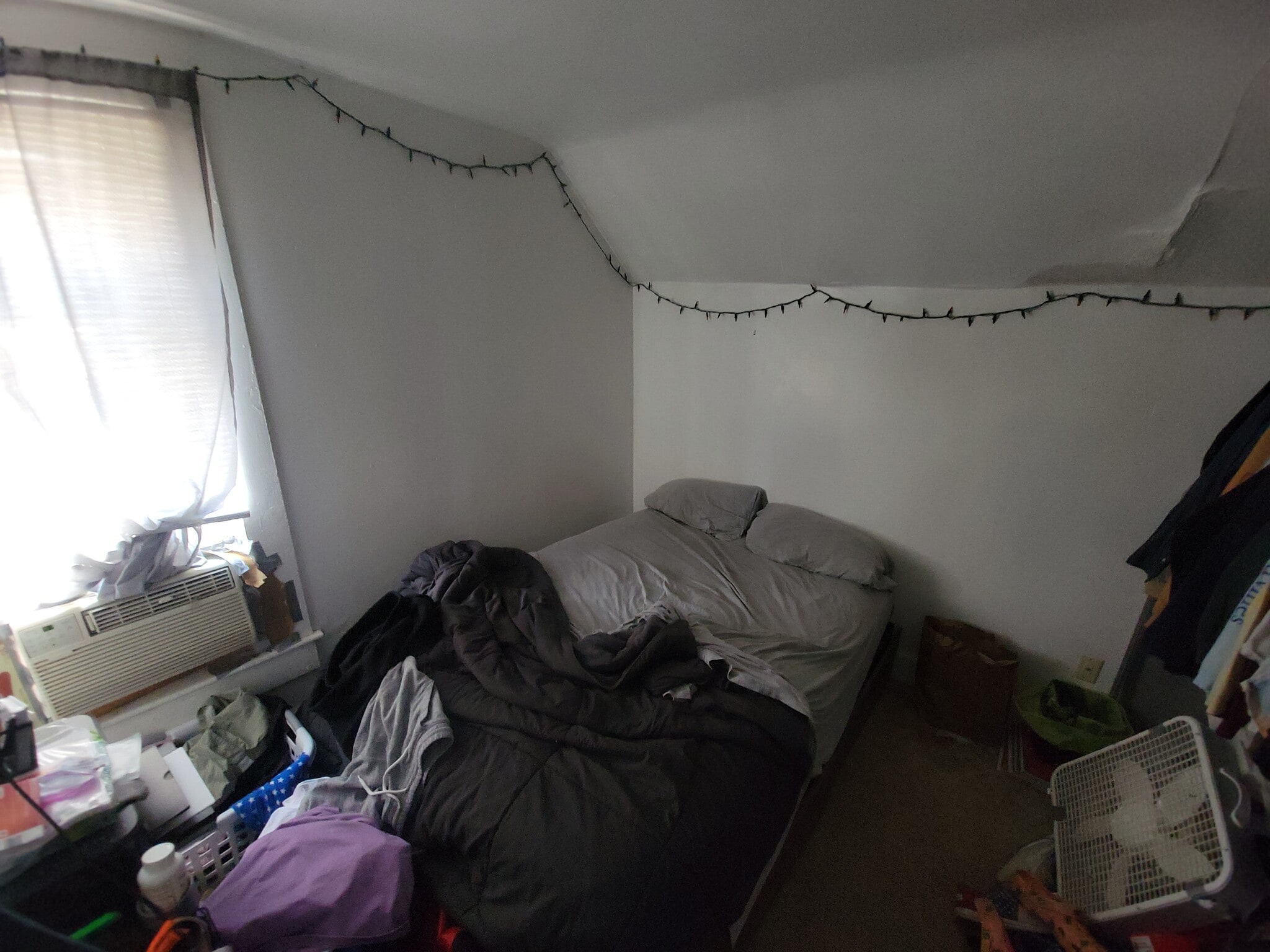 Building Photo - 239 Chippewa St