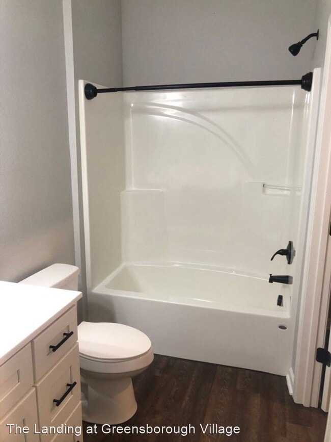 Building Photo - 3101 Carnaby St