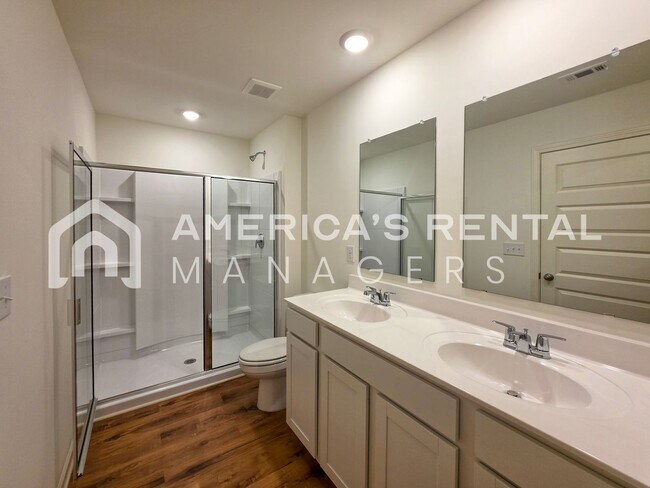 Building Photo - New Construction for Rent in Tuscaloosa, AL!