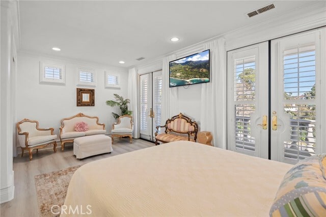 Building Photo - 7 Vista Luci