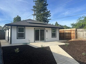 Building Photo - Amazing brand new build ADU in Folsom