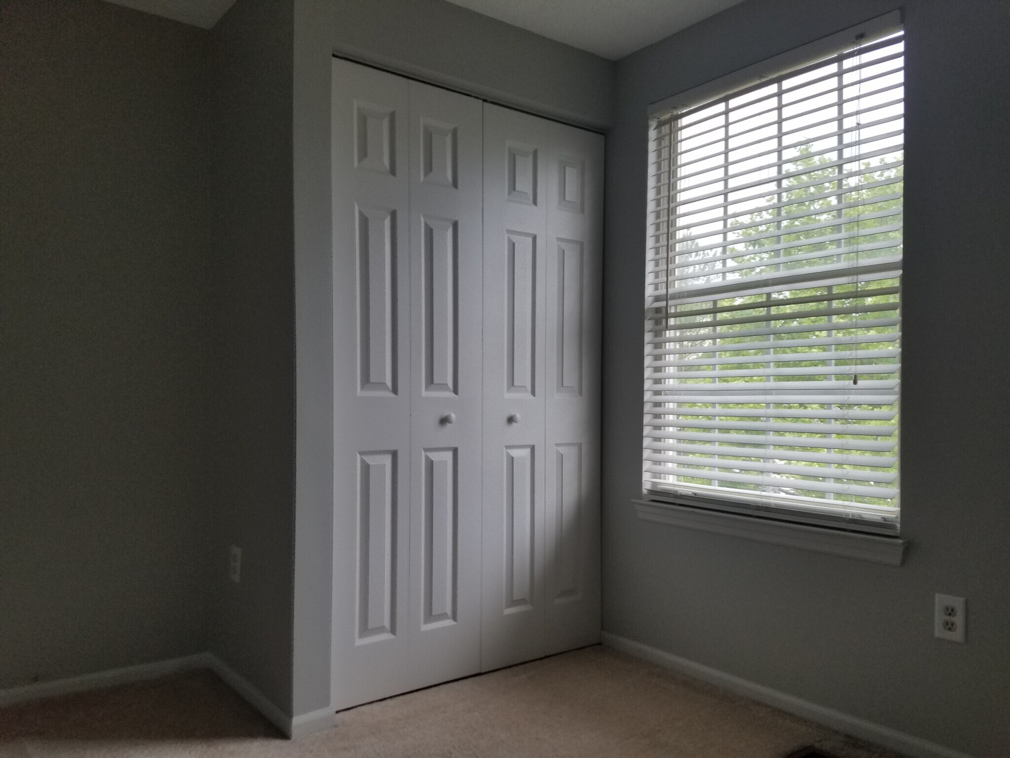 Bedroom 3 - 358 Delmar Ct