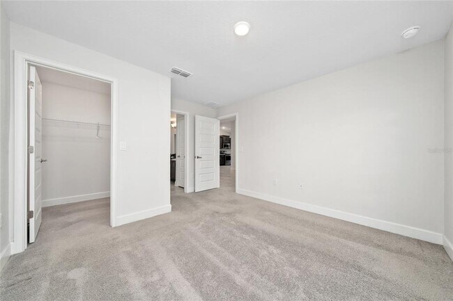 Building Photo - 1053 Citrus Landings Blvd