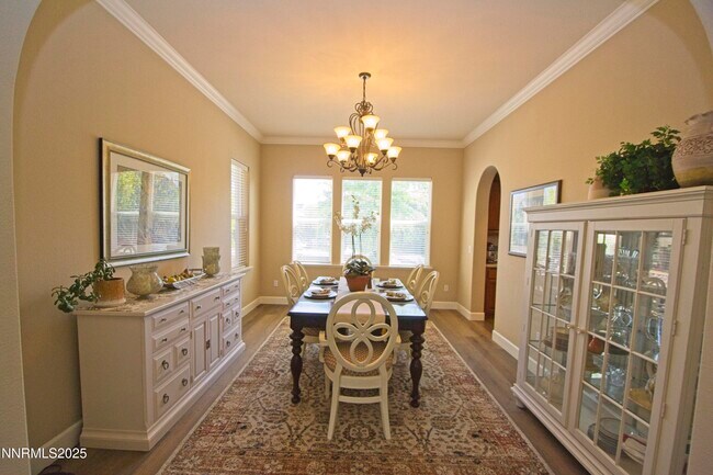 Building Photo - 8405 Fairway Chase Trail