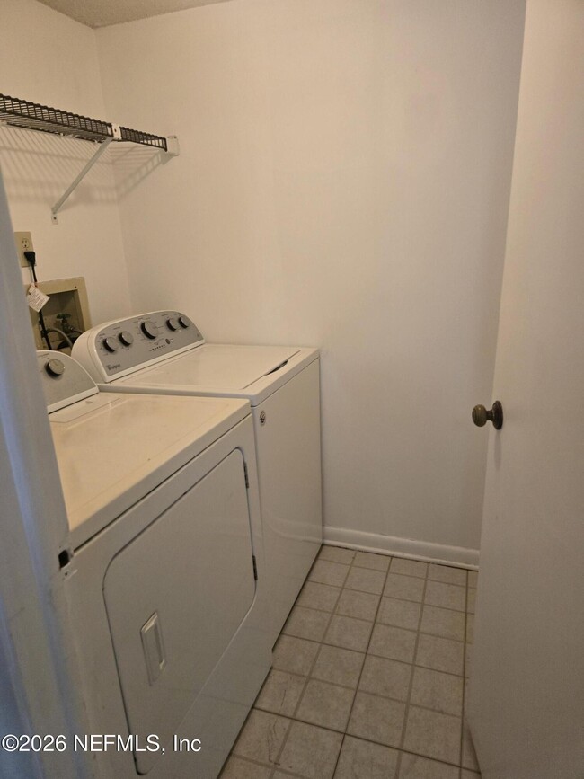 Building Photo - 4422 Winderbrook Ct