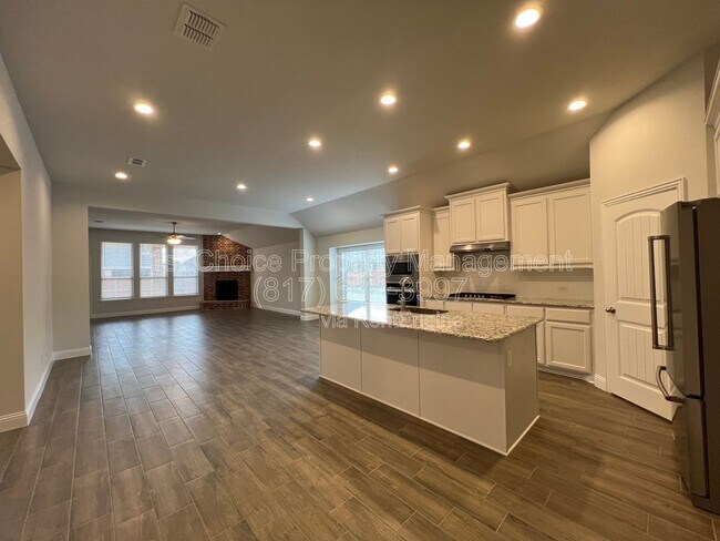 Building Photo - 14869 Nightmist Rd