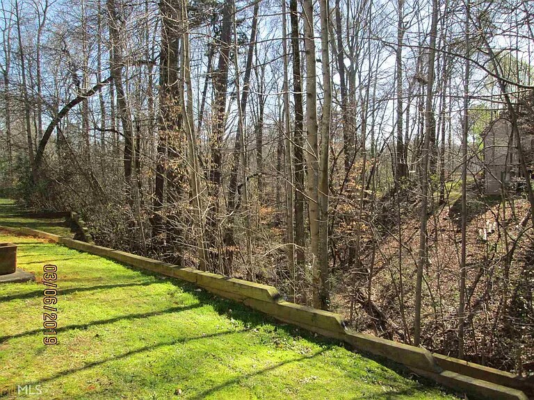 Building Photo - 3104 Mineral Ridge Ln