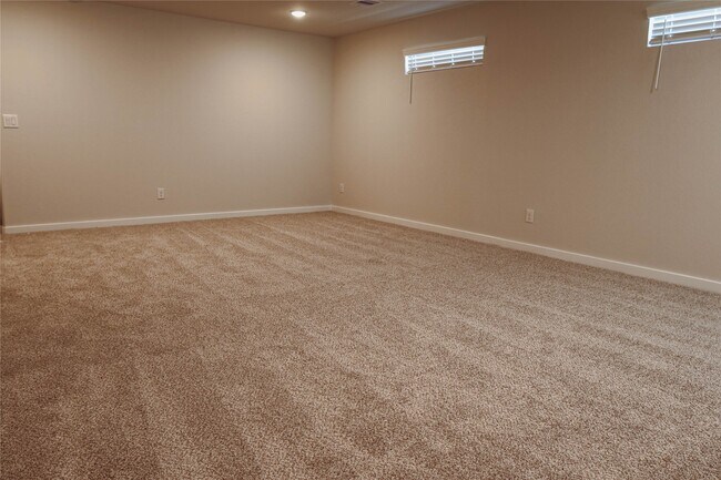 Building Photo - 8486 Sweet Cherry Ln