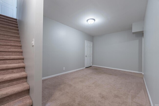 Building Photo - 2575 S Addisyn Ln