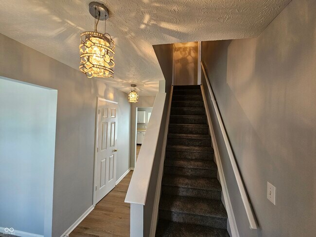 Building Photo - 5627 Pillory Way