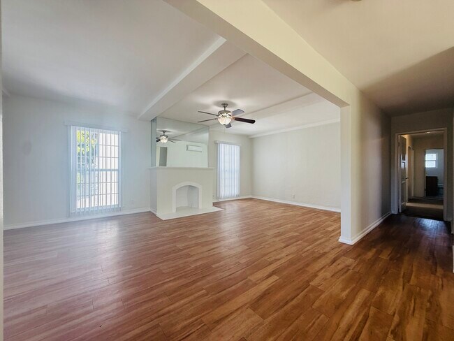 Building Photo - 818 Shenandoah St