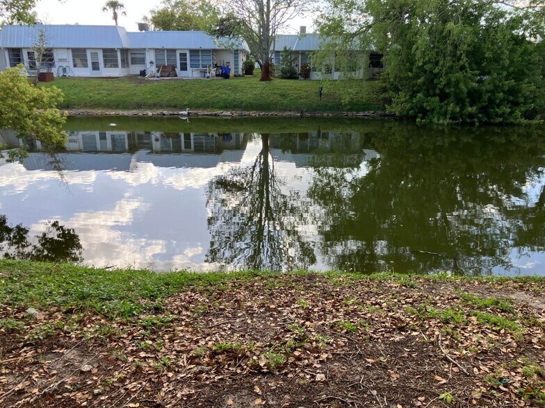 Building Photo - 4221 Touchton Pl