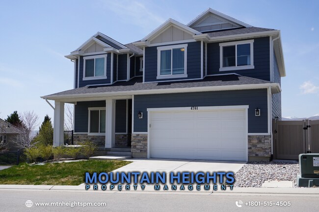 Building Photo - 4761 Arctic Fox Cir