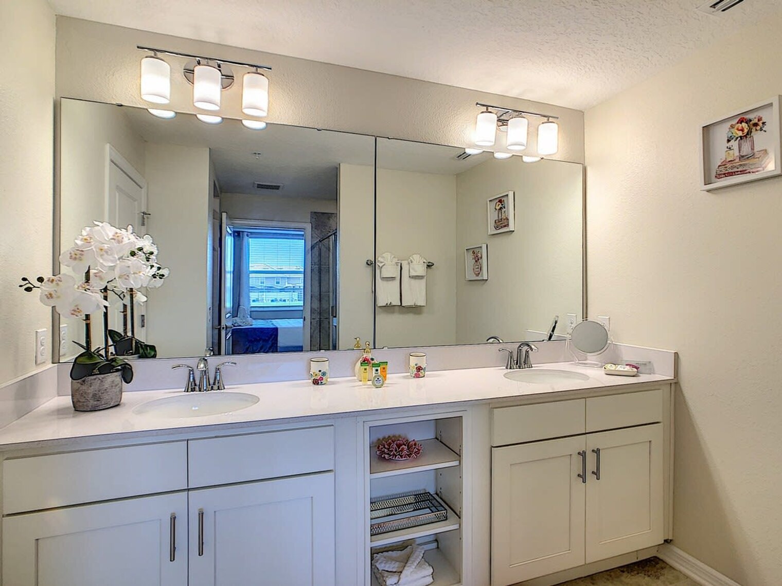 Building Photo - 3121 Paradox Cir