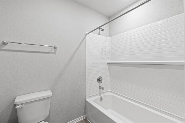 Building Photo - 24714 Colony Meadow Trl