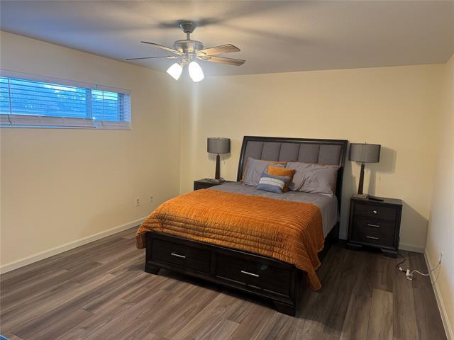 Building Photo - 7832 Royal Ln