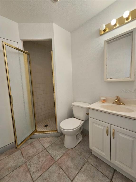 Building Photo - 4122 Kibler Ln