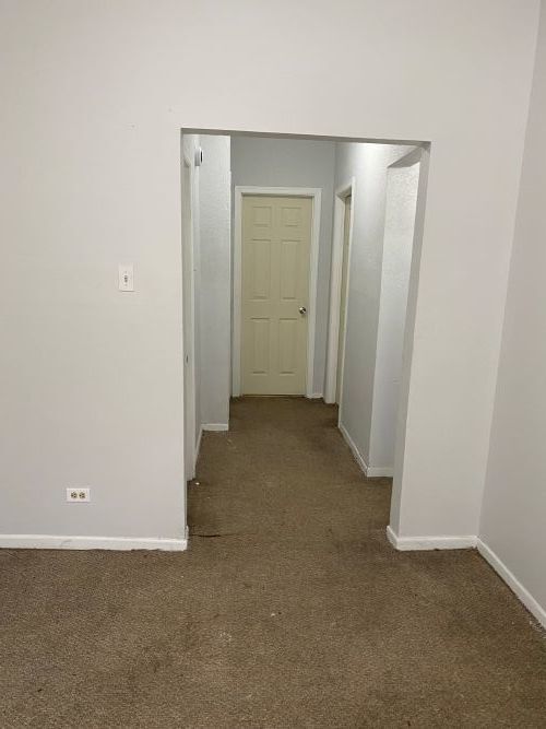 Building Photo - 11809 S Lafayette Ave