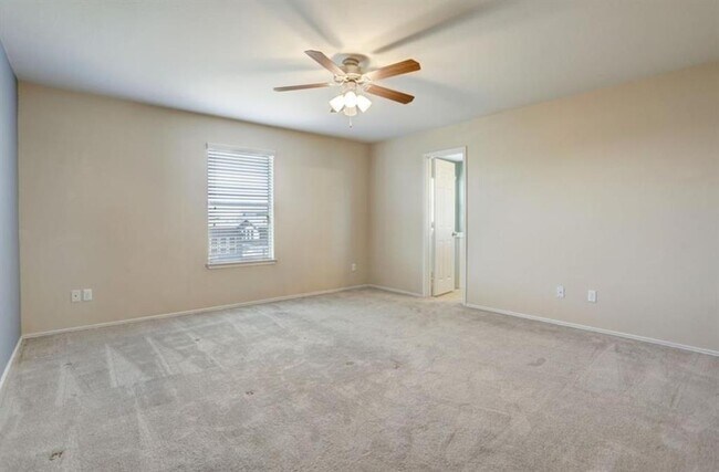 Building Photo - 347 Moonwalker Trail