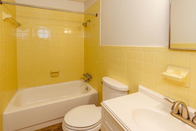 Building Photo - 3/2 Near Downtown and Homewood