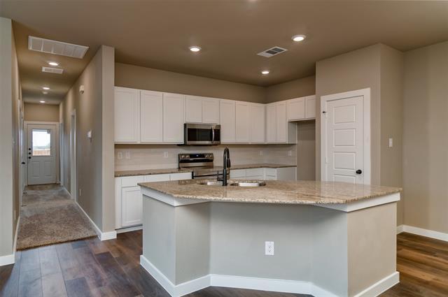 Building Photo - 741 Fallow Dr