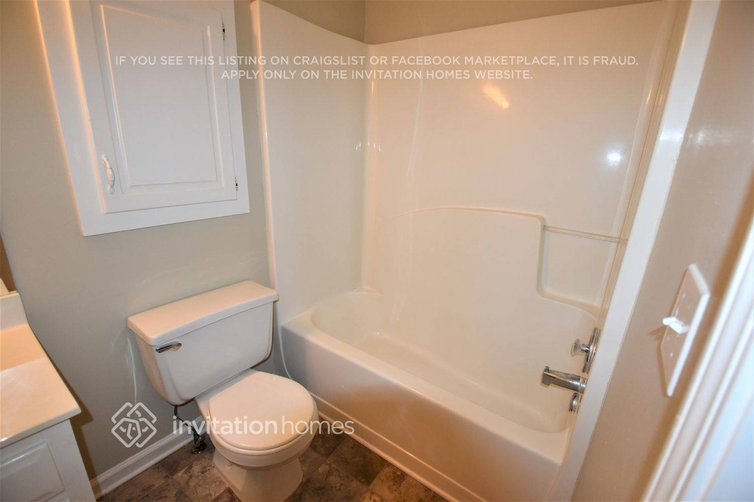 Building Photo - 7060 Wyngate Dr