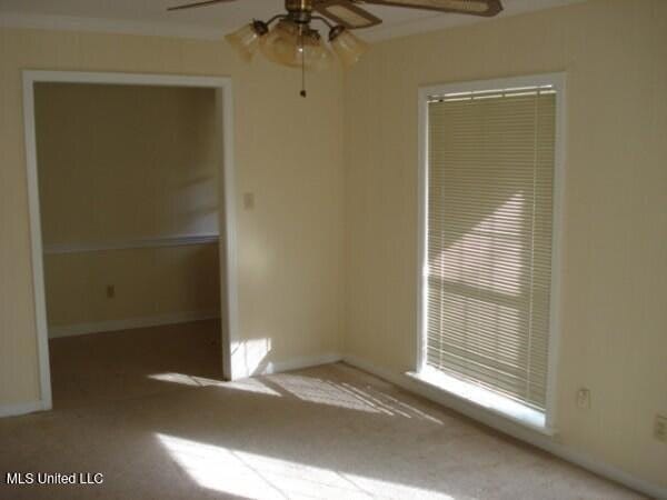 Building Photo - 5301 Ridgewood Rd