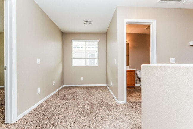 Building Photo - 7101 River Meadows Ave