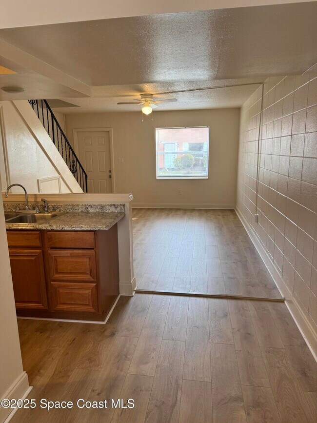 Building Photo - 50 Needle Blvd