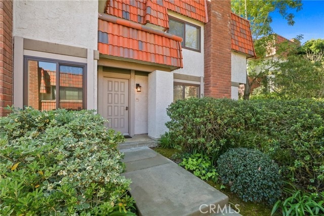 Building Photo - 28015 Ridgebluff Ct