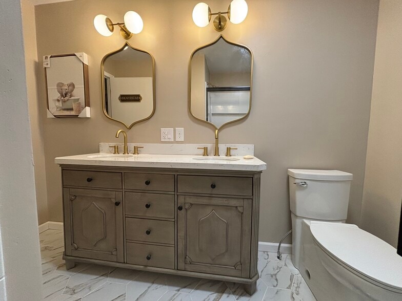 Building Photo - 3327 Alpine Dr