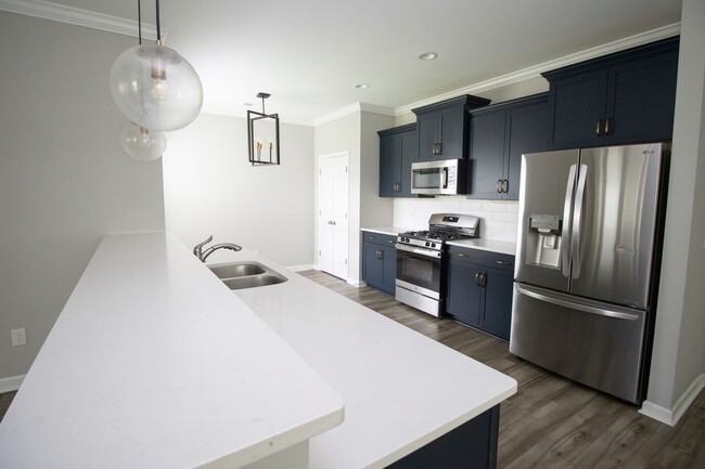 Building Photo - Beautiful 3bed/2 bath home in Ashcroft
