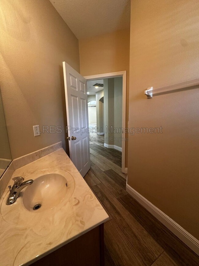 Building Photo - 606 Cruz Bay Cir