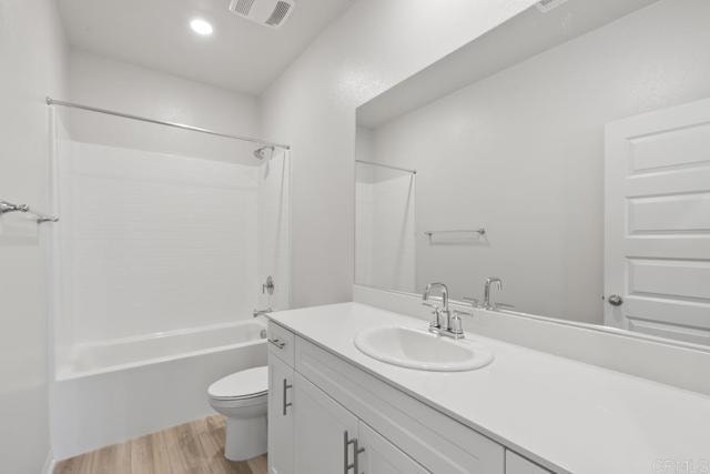 Building Photo - 28115 Ashtree St