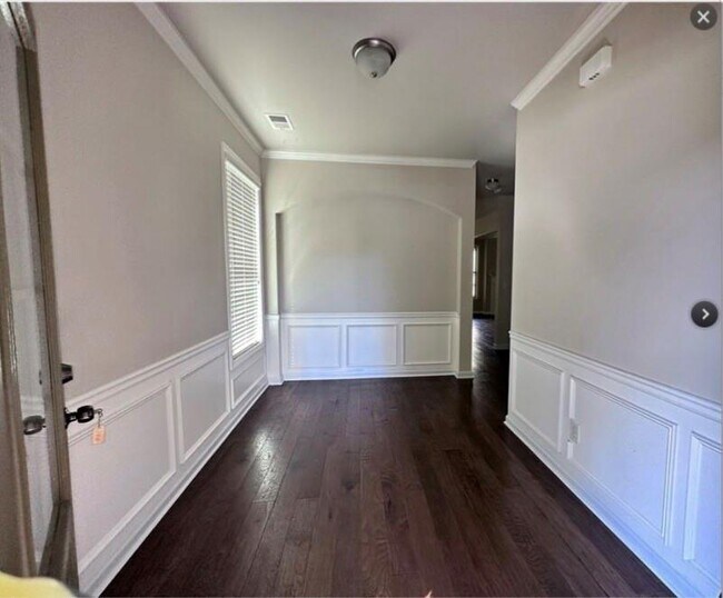 Building Photo - 5348 Cactus Cove Ln