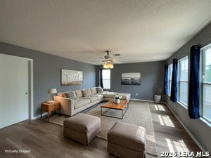 Building Photo - 9011 Laguna Falls