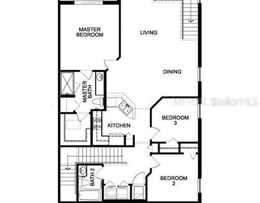 Building Photo - 7954 Moonstone Dr