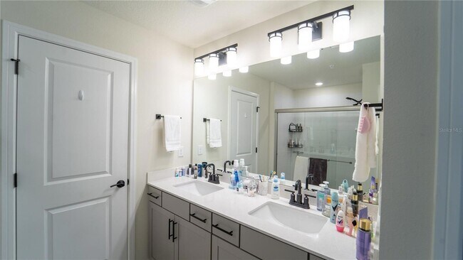 Building Photo - 14327 Sapelo Beach Dr