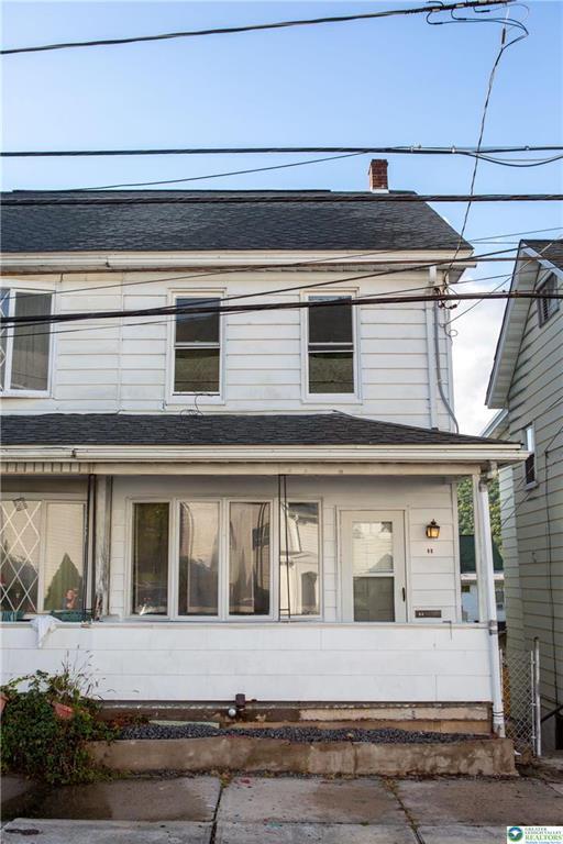 Building Photo - 68 W Center St