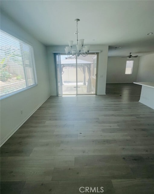 Building Photo - 4639 Eagle Ave