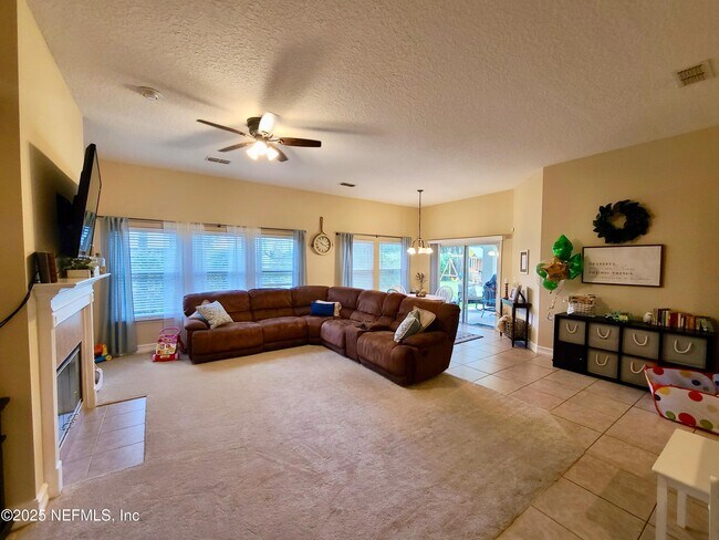 Building Photo - 1308 Holmes Landing Dr