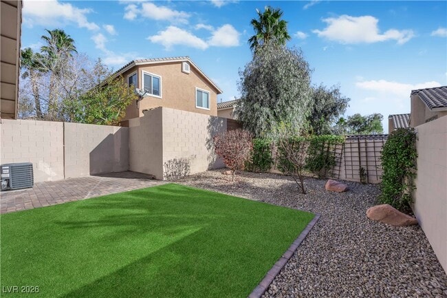 Building Photo - 536 Aspen Leaf St