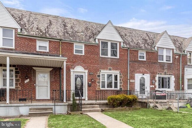 Building Photo - 2456 Keyway
